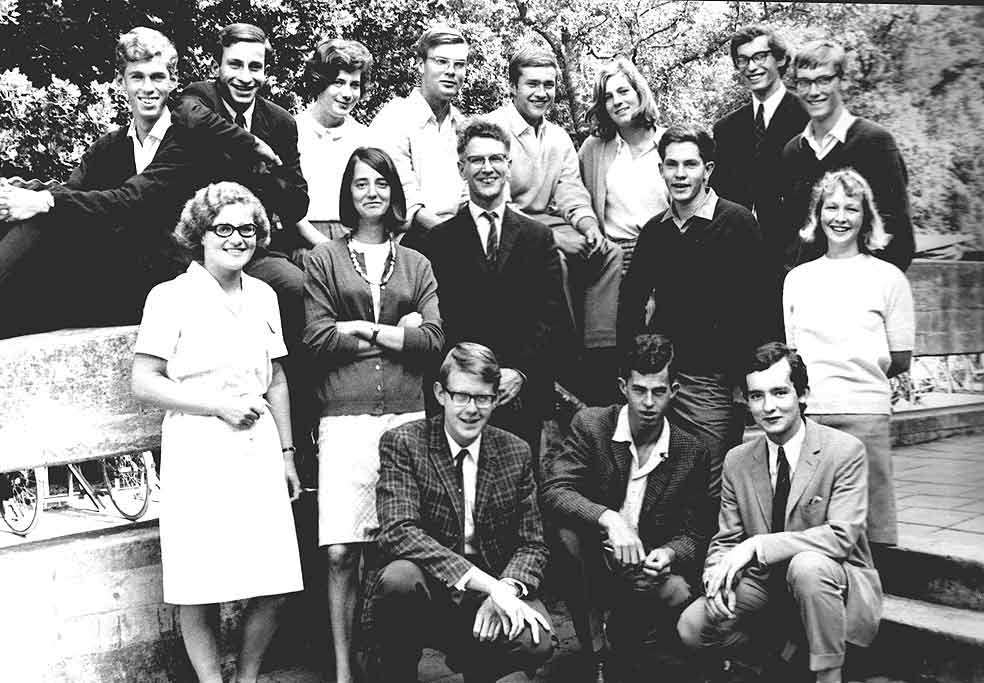 VI_beta (77470 bytes)